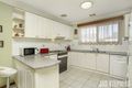 Property photo of 5/50-56 Edgar Street Kingsville VIC 3012