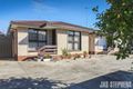 Property photo of 5/50-56 Edgar Street Kingsville VIC 3012