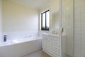 Property photo of 1/35 Valley Fair Drive Narre Warren VIC 3805