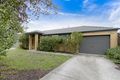 Property photo of 1/35 Valley Fair Drive Narre Warren VIC 3805