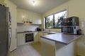Property photo of 1/35 Valley Fair Drive Narre Warren VIC 3805