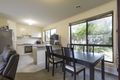 Property photo of 1/35 Valley Fair Drive Narre Warren VIC 3805