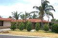 Property photo of 1 O'Reilly Close Beaconsfield WA 6162
