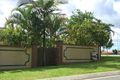 Property photo of 37/228 Enborisoff Street Taigum QLD 4018