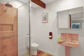 Property photo of 18 San Remo Crescent Sunset Strip VIC 3922