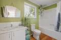 Property photo of 18 San Remo Crescent Sunset Strip VIC 3922