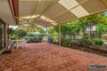Property photo of 7 Tyneside Loop Meadow Springs WA 6210