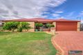 Property photo of 7 Tyneside Loop Meadow Springs WA 6210