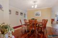 Property photo of 7 Tyneside Loop Meadow Springs WA 6210