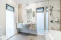 Property photo of 2 Adelaide Place Surry Hills NSW 2010