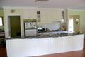 Property photo of 39 Moama Street Echuca VIC 3564