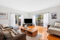 Property photo of 4 Storey Court Tootgarook VIC 3941