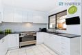 Property photo of 15 Trafalgar Gardens Marangaroo WA 6064