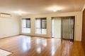 Property photo of 79 Diamond Avenue Albanvale VIC 3021