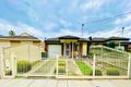 Property photo of 79 Diamond Avenue Albanvale VIC 3021