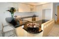 Property photo of 13/57-59 River Esplanade Mooloolaba QLD 4557