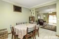Property photo of 5/50-56 Edgar Street Kingsville VIC 3012