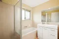 Property photo of 14 Greendale Court Strathpine QLD 4500