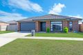 Property photo of 44 Goodall Street Warrnambool VIC 3280