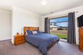 Property photo of 44 Goodall Street Warrnambool VIC 3280
