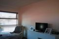 Property photo of 7 Casino Parade Point Cook VIC 3030