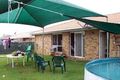 Property photo of 41 Katunga Circuit Ormeau QLD 4208