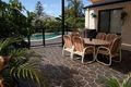 Property photo of 26 Macquarie Street Swansea NSW 2281
