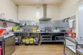 Property photo of 3 Old Port Wakefield Road Dublin SA 5501