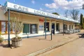 Property photo of 3 Old Port Wakefield Road Dublin SA 5501