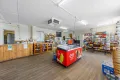 Property photo of 3 Old Port Wakefield Road Dublin SA 5501