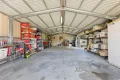 Property photo of 3 Old Port Wakefield Road Dublin SA 5501