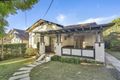 Property photo of 37 Tindale Road Artarmon NSW 2064