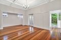 Property photo of 37 Tindale Road Artarmon NSW 2064