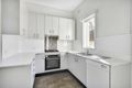 Property photo of 37 Tindale Road Artarmon NSW 2064