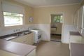 Property photo of 2 Mosterton Road Elizabeth Park SA 5113