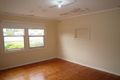 Property photo of 2 Mosterton Road Elizabeth Park SA 5113