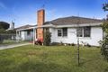 Property photo of 37 Heather Court Glenroy VIC 3046