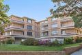 Property photo of 7/25-27 Hampstead Road Homebush West NSW 2140