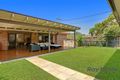 Property photo of 8 The Boulevarde Epping NSW 2121