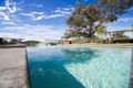 Property photo of 13 Drafters Crescent Maudsland QLD 4210