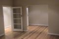 Property photo of 9/31 Eildon Road St Kilda VIC 3182