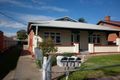 Property photo of 2/23 Linley Avenue Prospect SA 5082