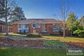 Property photo of 15 Thwaites Road Pakenham VIC 3810