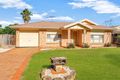 Property photo of 48 Glenfield Drive Currans Hill NSW 2567
