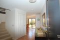 Property photo of 3/13 Yarruk Street Yokine WA 6060