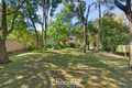 Property photo of 429 Glenfern Road Upwey VIC 3158