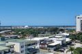 Property photo of 806/11 Andrews Street Southport QLD 4215