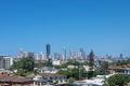 Property photo of 806/11 Andrews Street Southport QLD 4215
