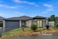 Property photo of 26 Melington Drive Lyndhurst VIC 3975