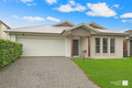 Property photo of 14 Griffith Court North Lakes QLD 4509